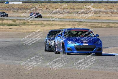 media/Oct-15-2023-CalClub SCCA (Sun) [[64237f672e]]/Group 6/Race/